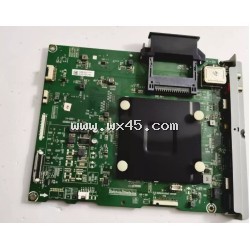 松下 TH-75FX800C 主板组件 RSAG7.820.7822